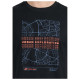 4F TSHIRT
